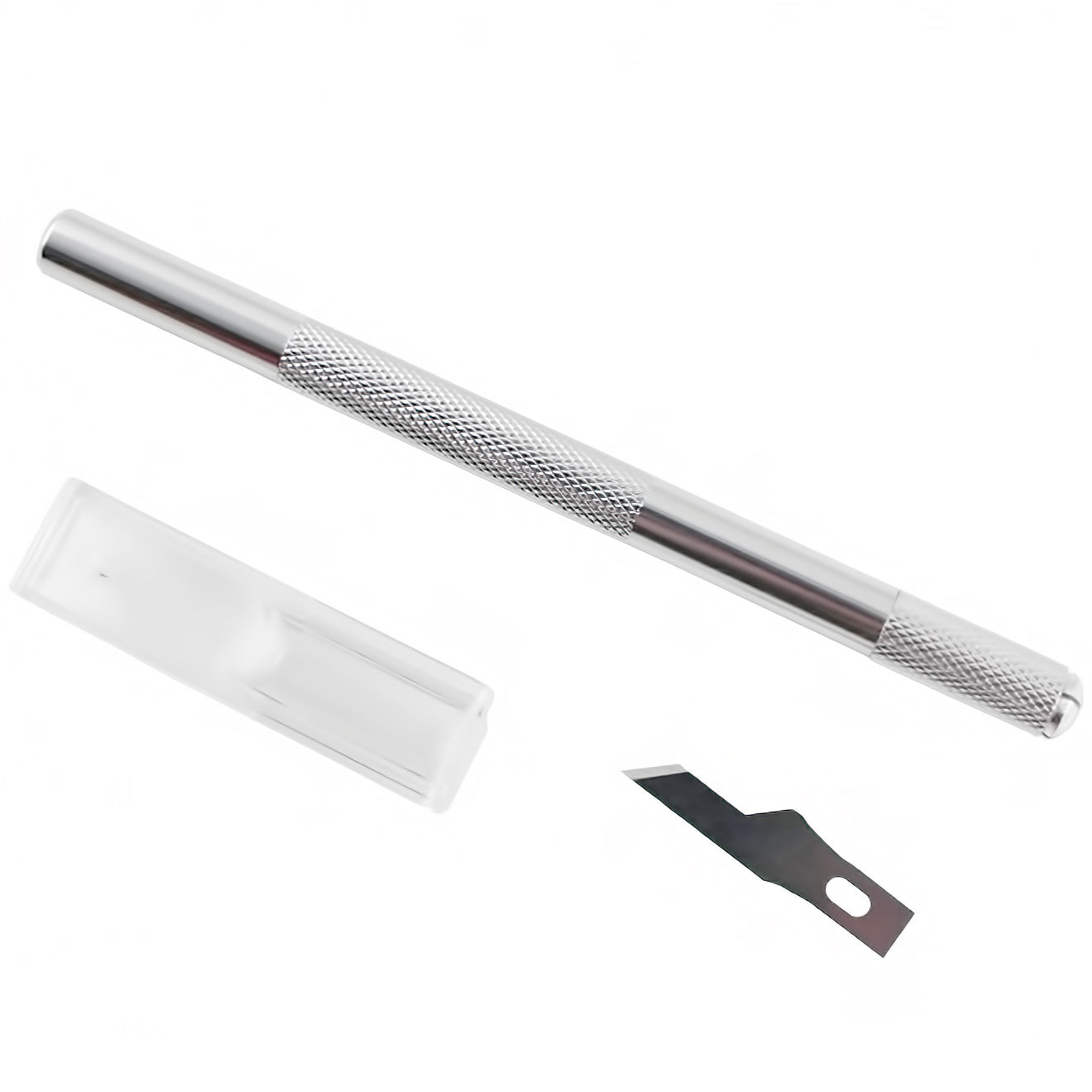 Best BST-68A Scalpel