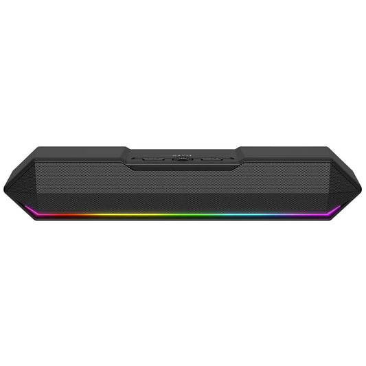 Bluetooth-luidspreker HAVIT SK772BT, 10W, Zwart