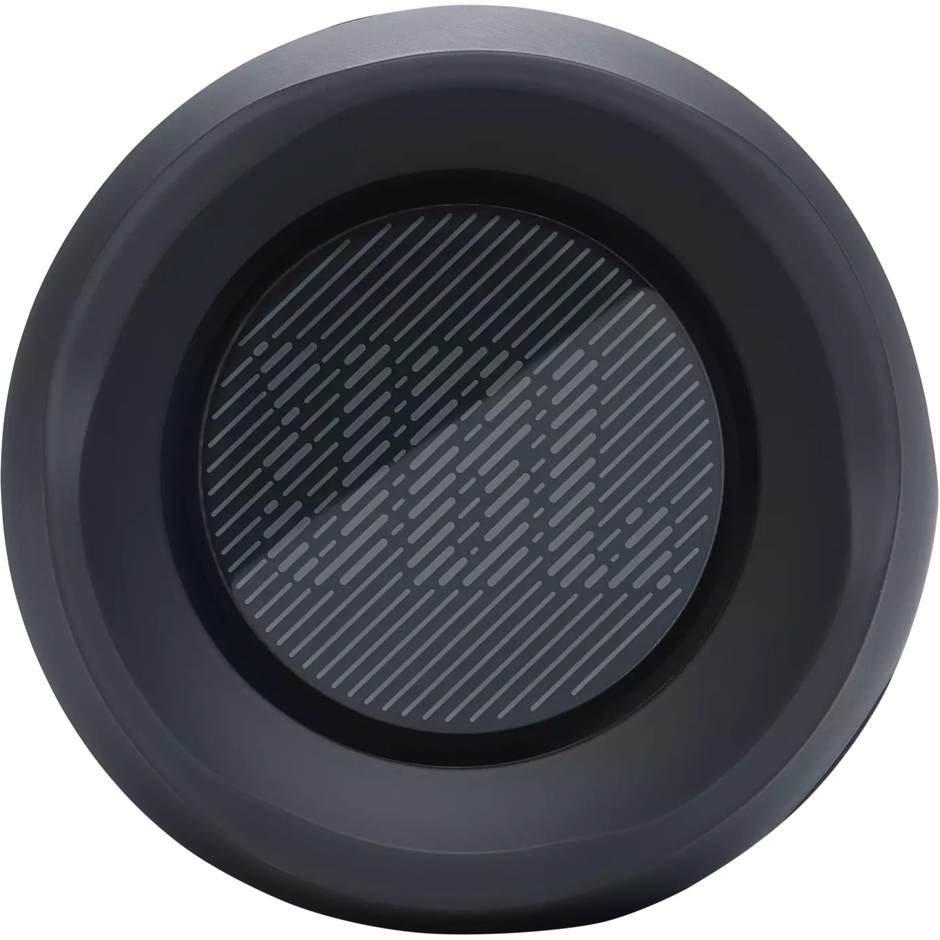 Draagbare Bluetooth Speaker JBL Flip Essential 2, 20W, PartyBoost, Waterdicht, Zwart JBLFLIPES2BK