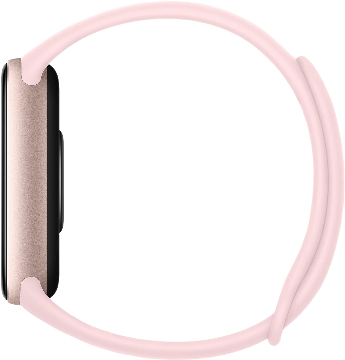 Fitnessarmband Xiaomi Mi Smart Band 9, Roze BHR8345GL