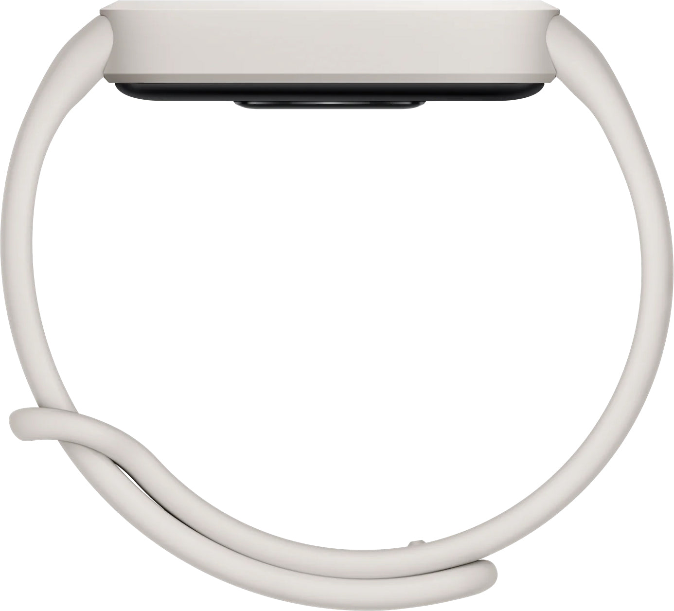 Xiaomi Smart Band 9 Active Fitnessarmband, Wit BHR9441GL