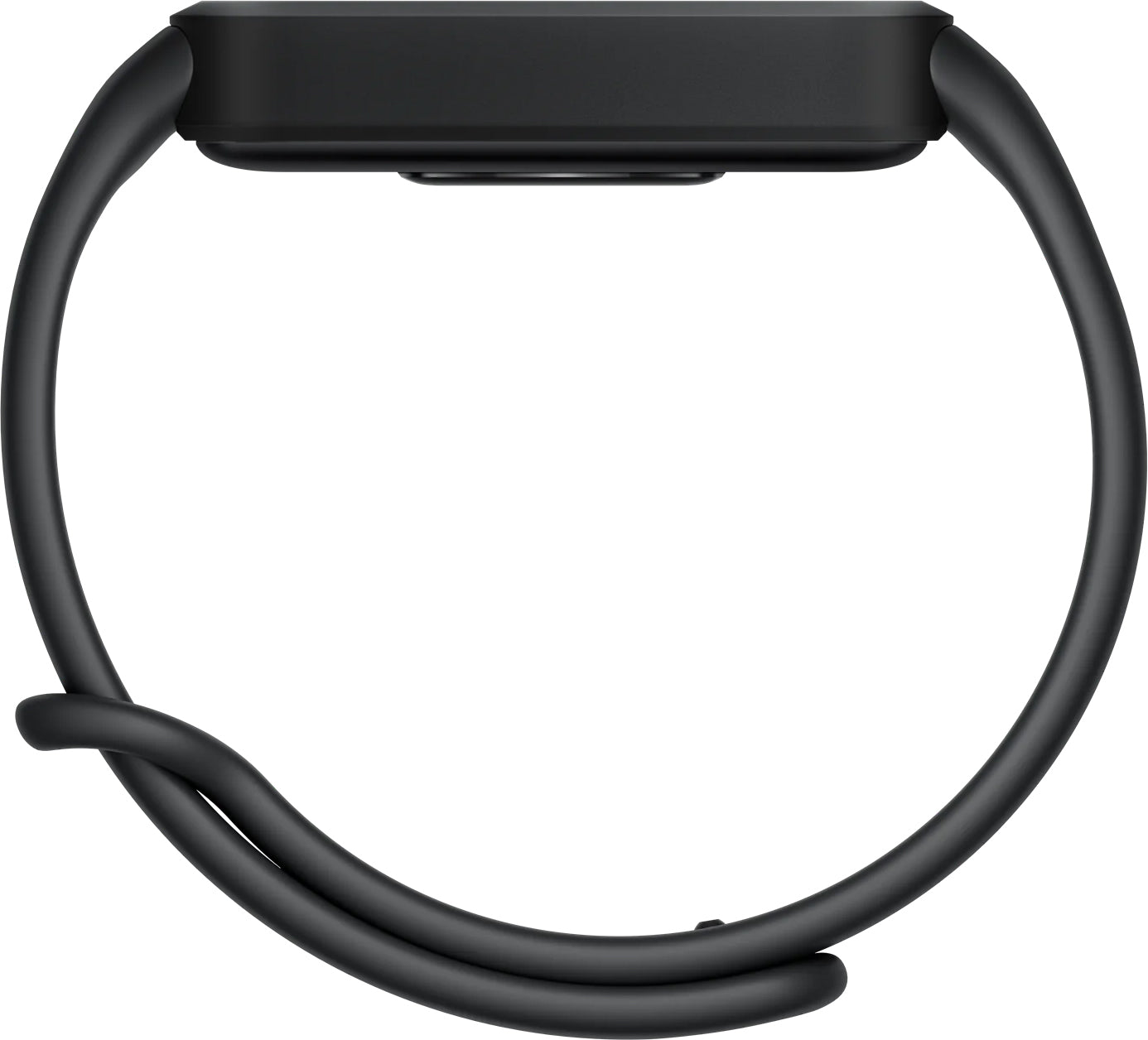 Fitnessarmband Xiaomi Smart Band 9 Active, Zwart BHR9444GL