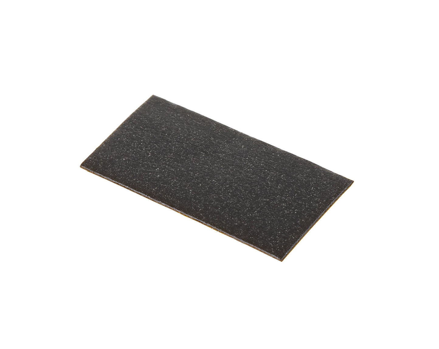 Foam Connector voor HMD Barbie