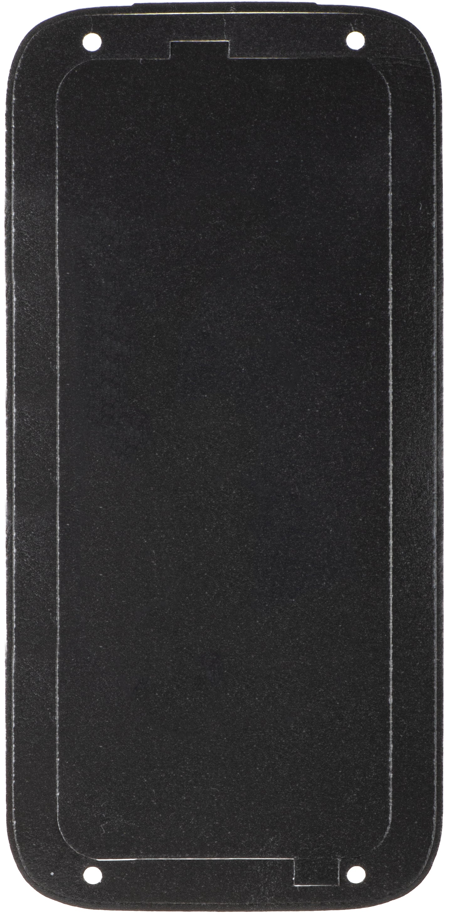 B Shell Cover Foam Waterproof für HMD Barbie