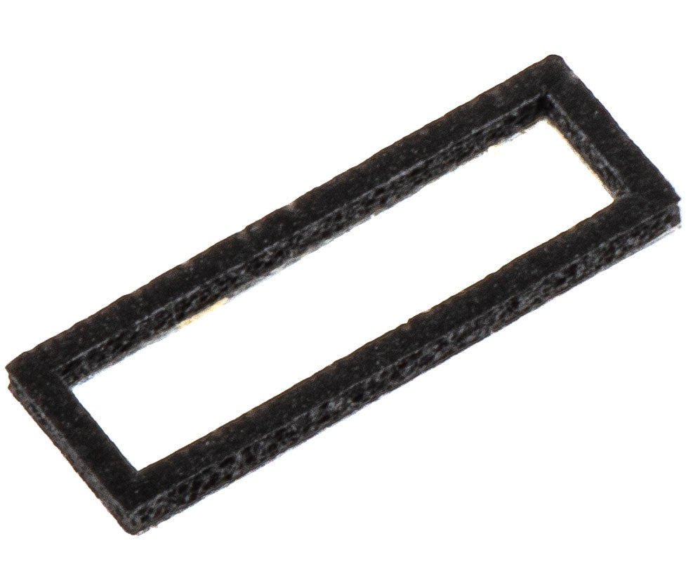 Foam FPC voor HMD Barbie