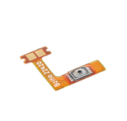 Bouton Microcontact Instant HMD Skyline, Service Pack HQ25101001L90