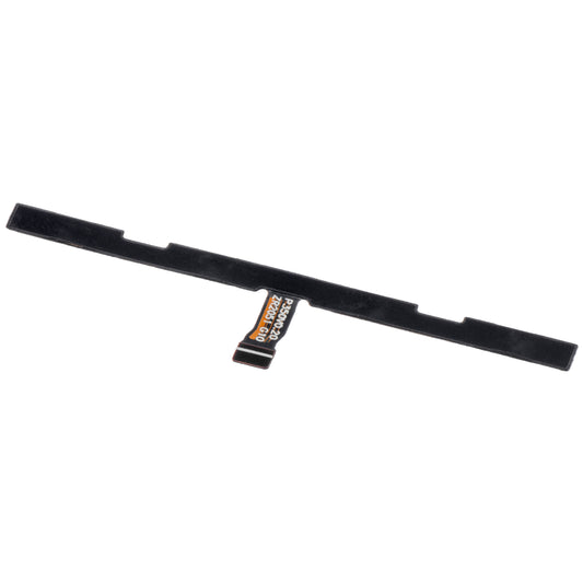 Mikrokontakt Ein-Aus-Taste - Lautstärke Motorola Moto G30 / G10