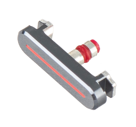 Bouton On-Off Honor Magic7 RSR Porsche Design / Magic7 Pro, Noir, Service Pack 5167AANJ