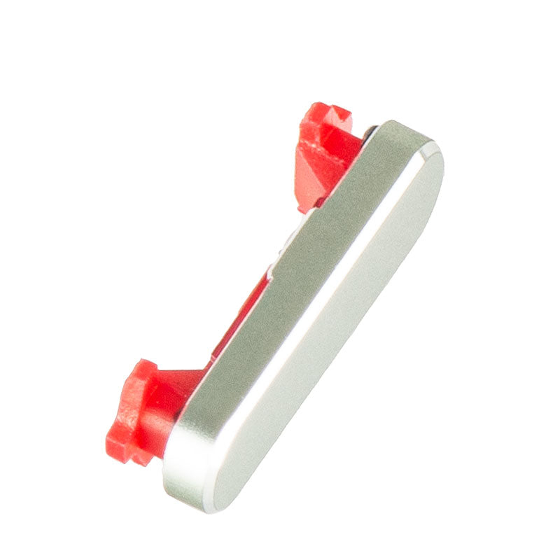 Bouton On-Off Honor Magic8 Lite, Vert (Forest Green), Service Pack 5168ACKJ