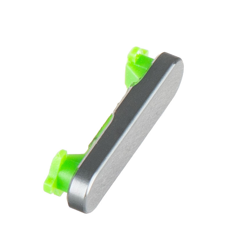 Bouton On-Off Honor Magic8 Lite, Noir (Midnight Black), Pack de service 5168ACKF