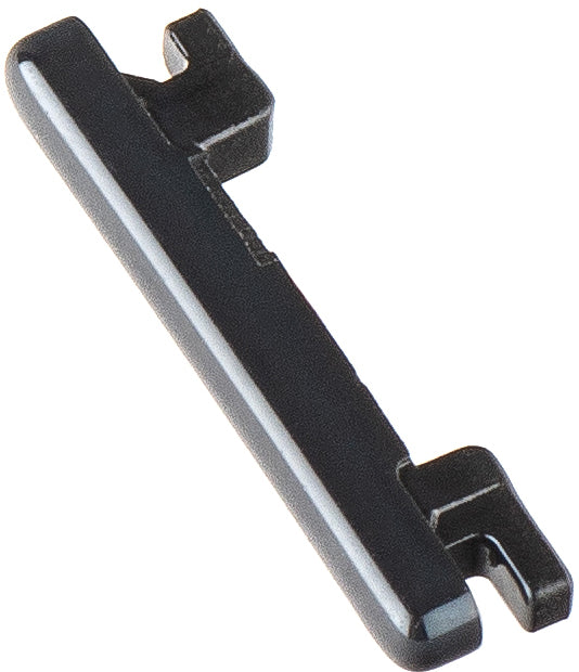 On-Off Button Honor X60 Pro / X9c / Magic7 Lite, Black (Titanium Black), Service Pack 5168ABUR