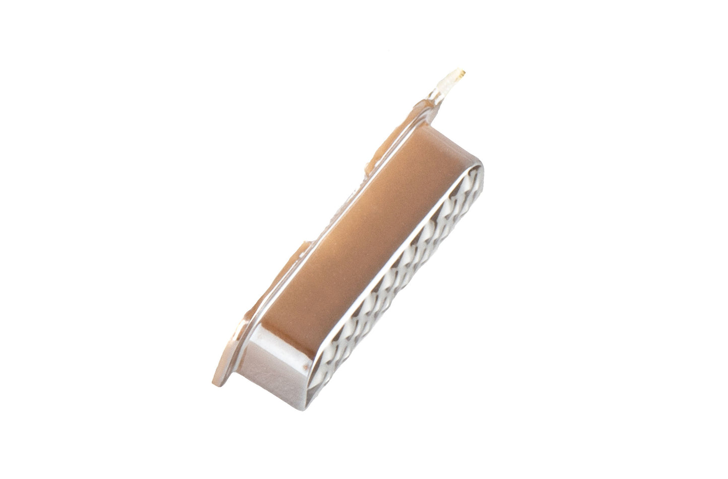 Bouton SOS pour HMD Barbie