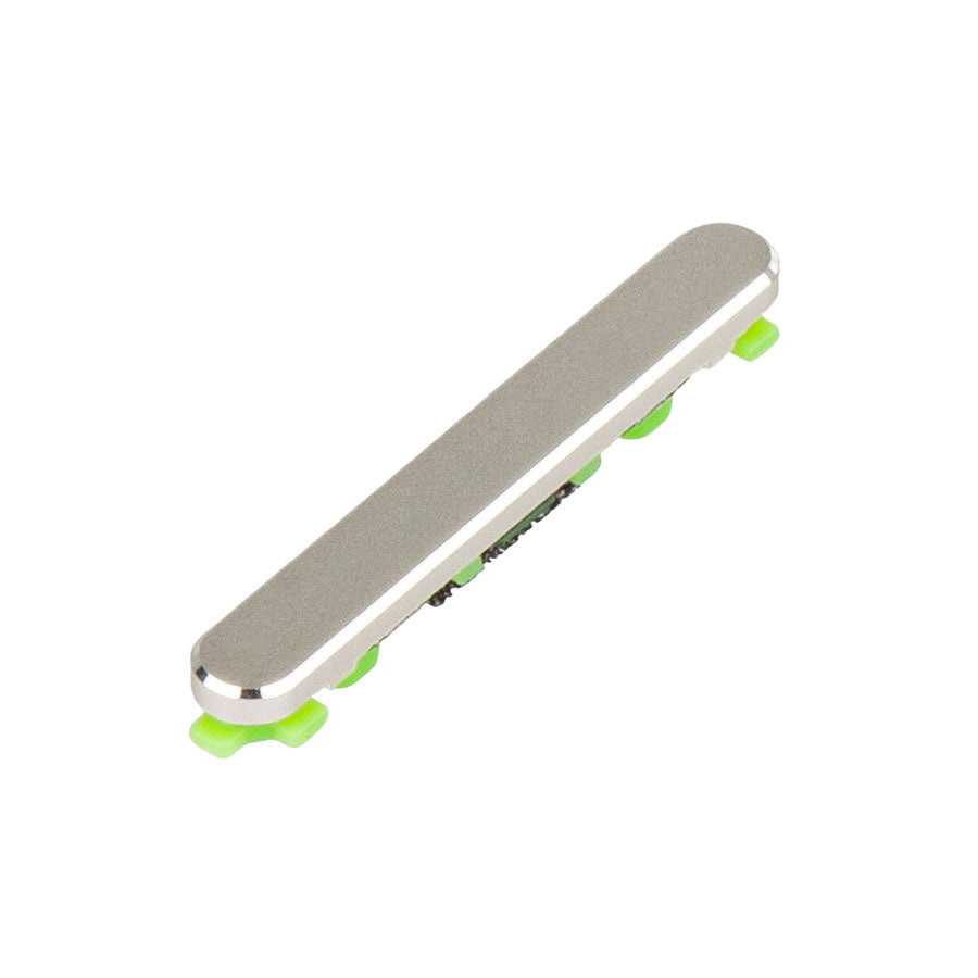 Volumeknop Honor 600 Pro / 600, Goud, Service Pack 5167AAWB