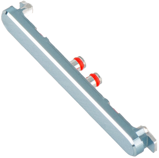 Bouton Volume Honor Magic7 Pro, Bleu (Breeze Blue), Service Pack 5167AANP