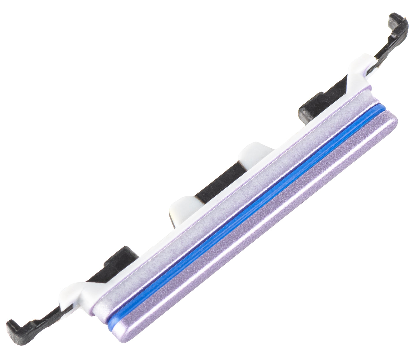 Bouton Volume Huawei MatePad 11.5 (2025), Violet, Service Pack 97060XHR