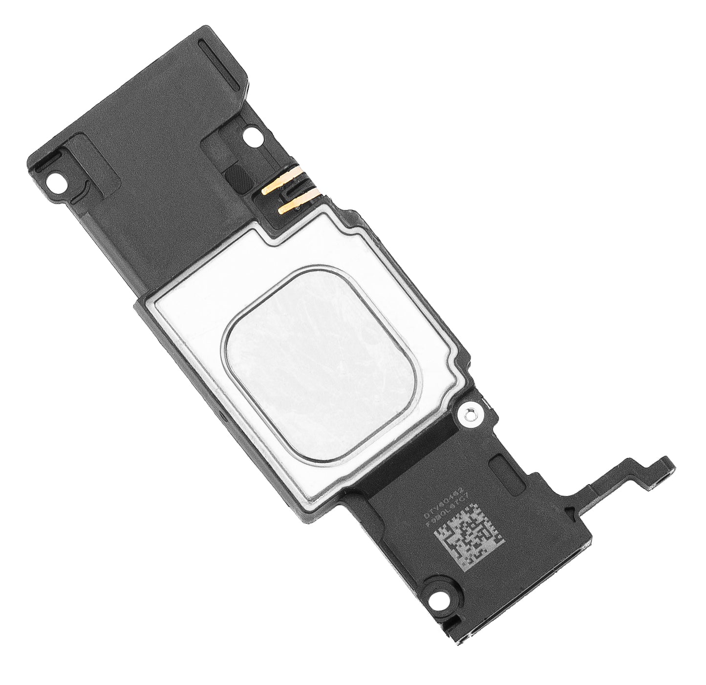 Zoemer Apple iPhone 6s Plus, Ruilen