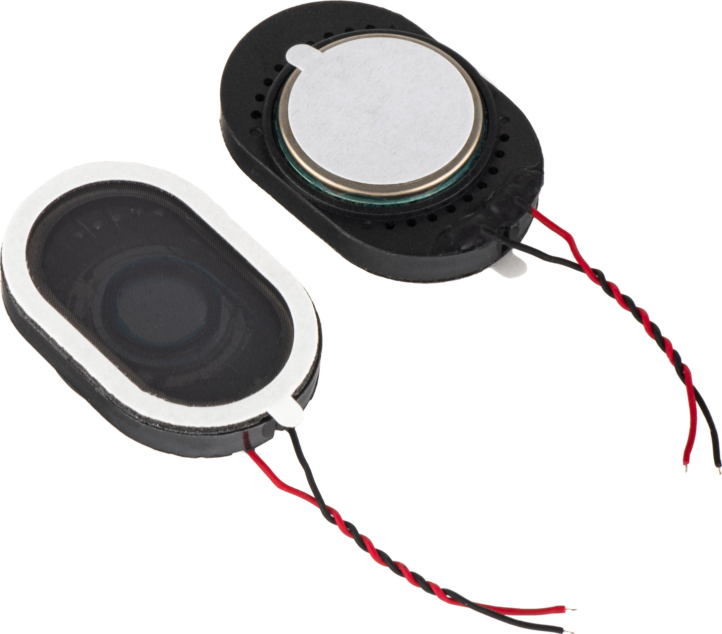 Buzzer / Haut-parleur HMD 110 4G, Service Pack 1201000385SH0