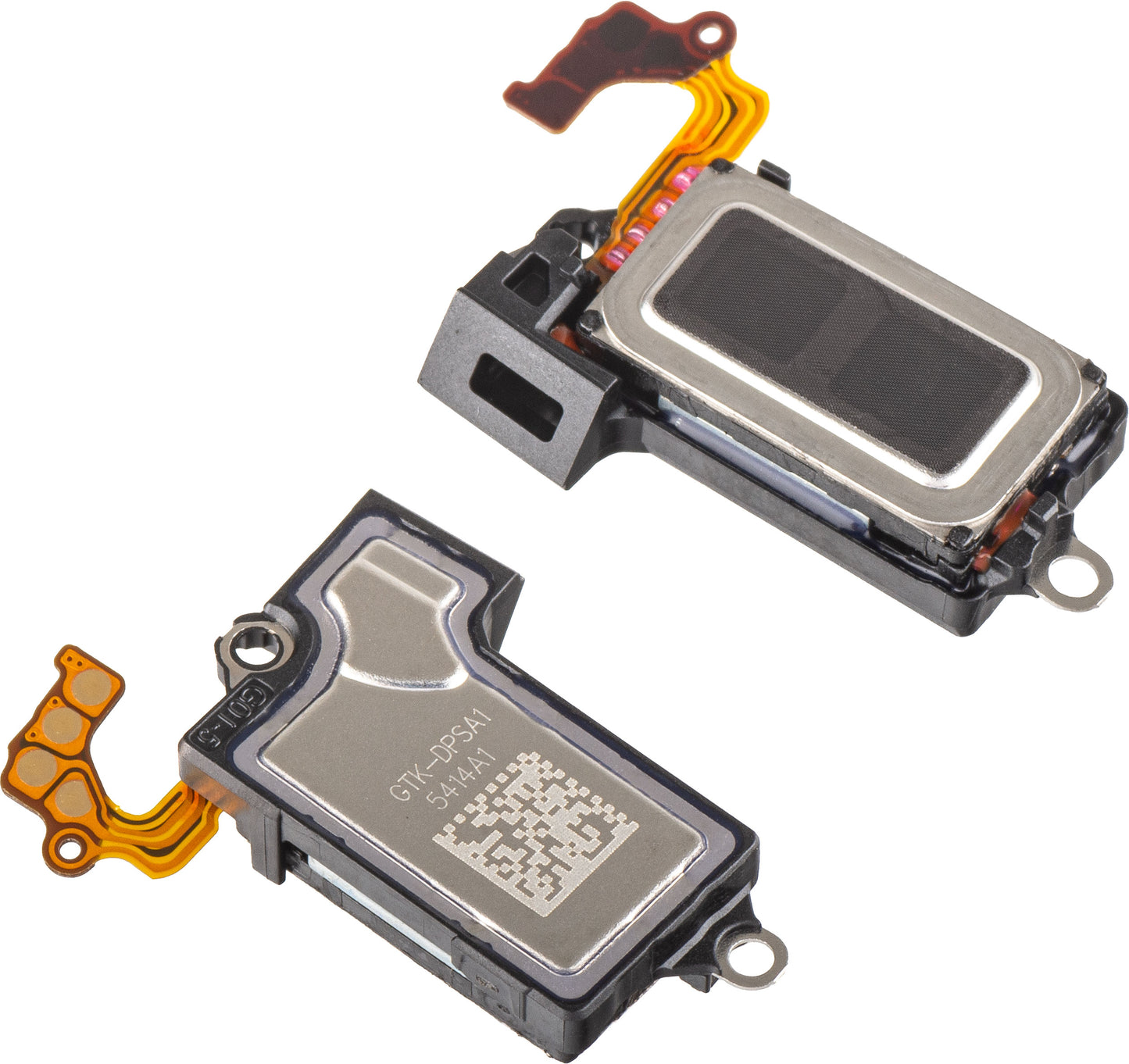 Buzzer / Luidspreker Huawei Pura 80 Pro / Pura 80 Ultra, Service Pack 22020682