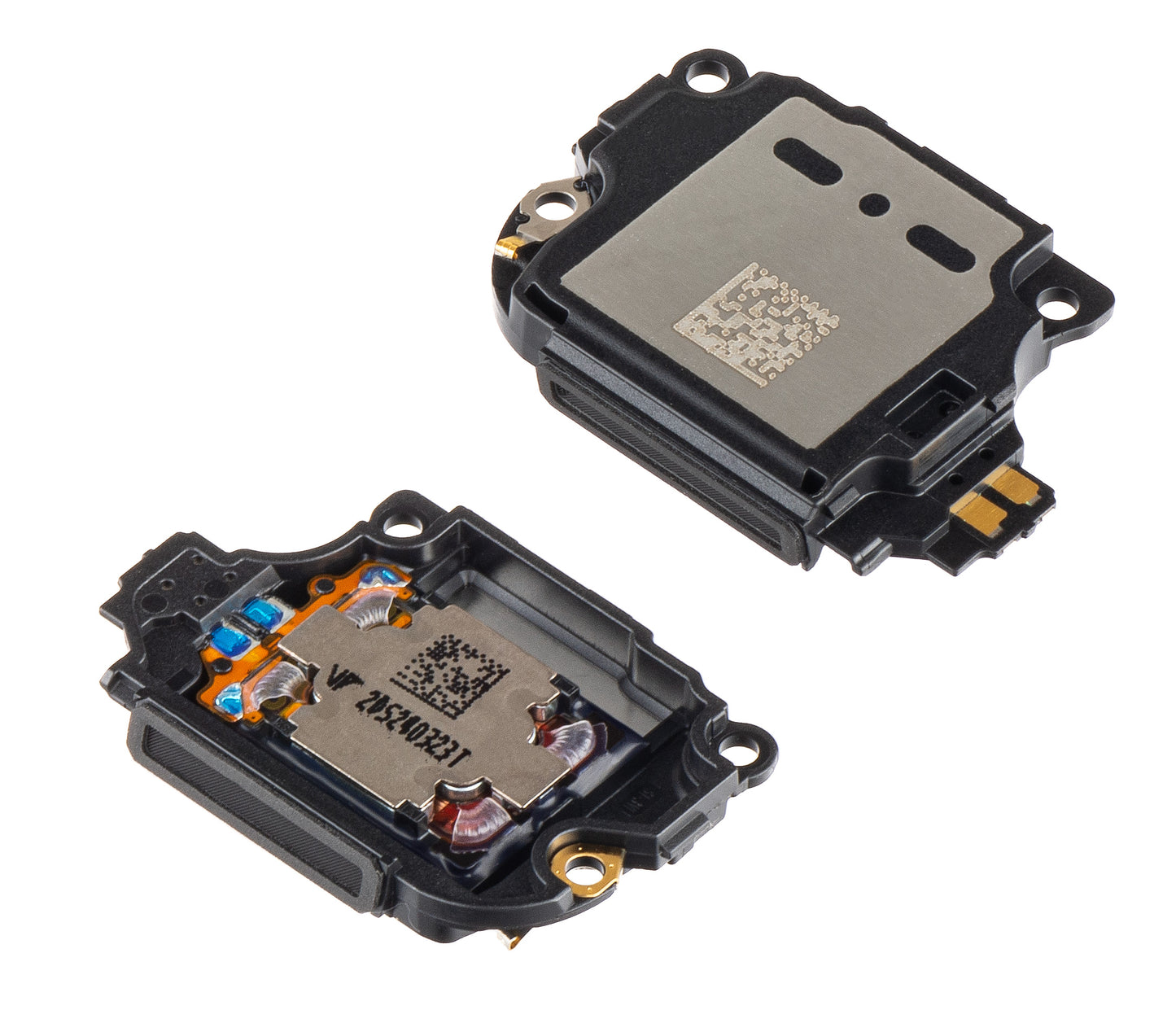 Buzzer / Luidspreker Realme 12+ / 12, Service Pack 611502000028