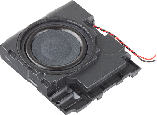 Haut-parleur pour HMD 130 Music