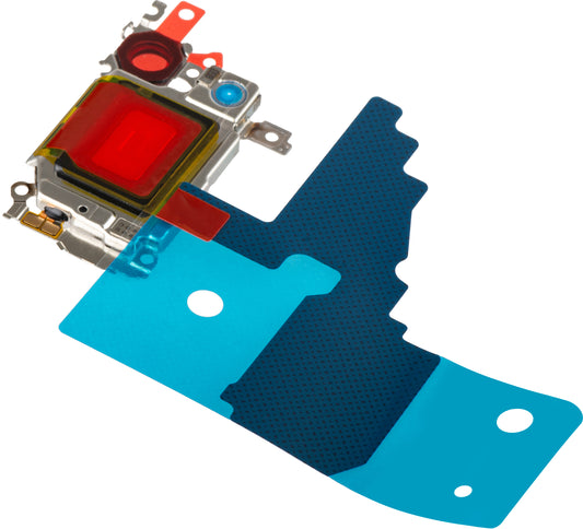 Buzzer Honor Magic V5, Haut, Service Pack 0235APSM