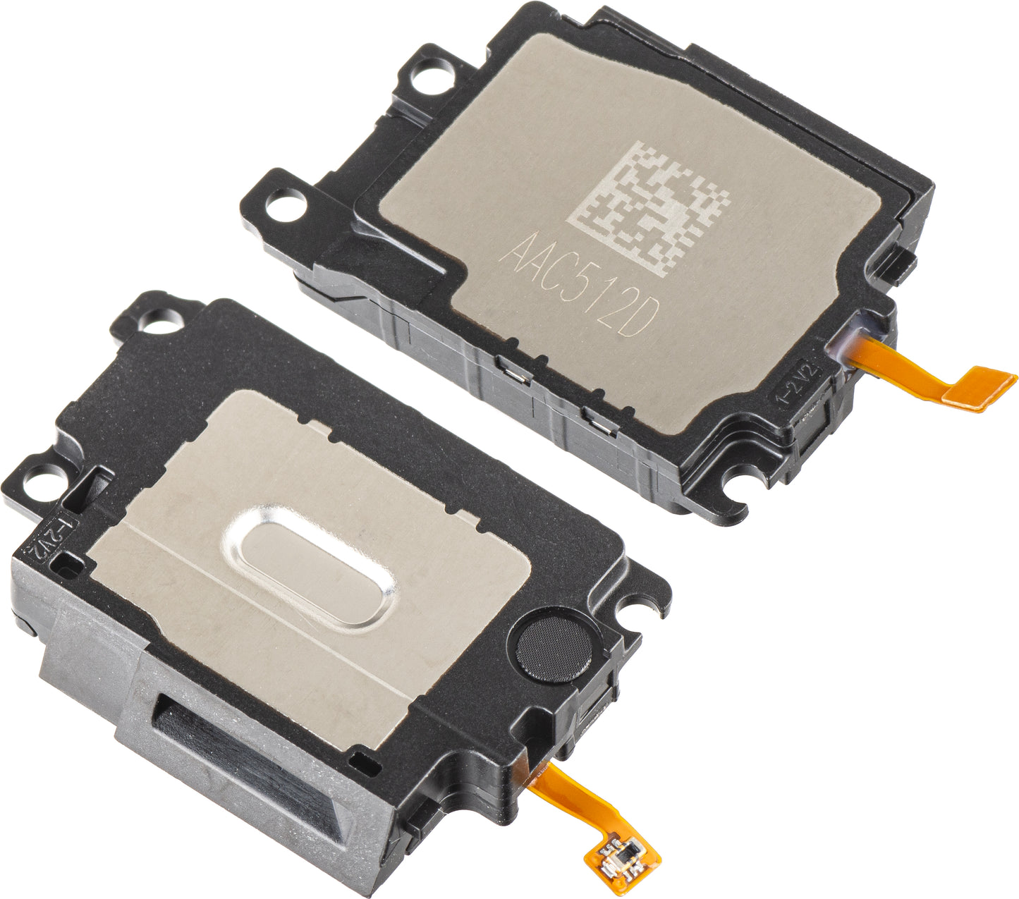 Buzzer Motorola Razr 60 Ultra, avec bande, Service Pack SSB8E48177