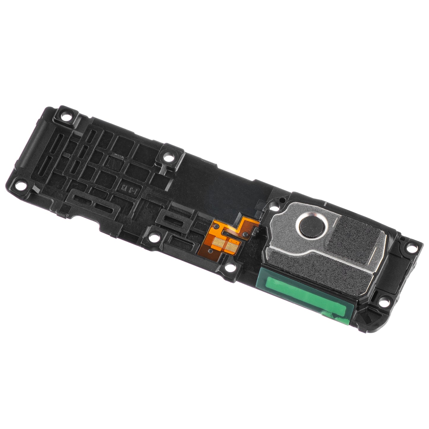 Buzzer / Vibrationsmodul für Oppo Find X5 | Original
