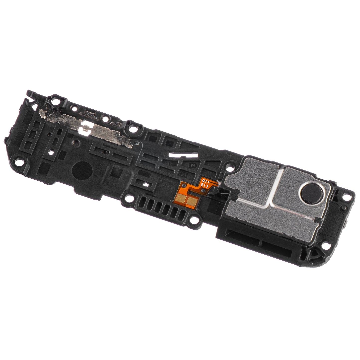 Buzzer / Vibrationsmodul für Oppo Find X5 Pro | Original