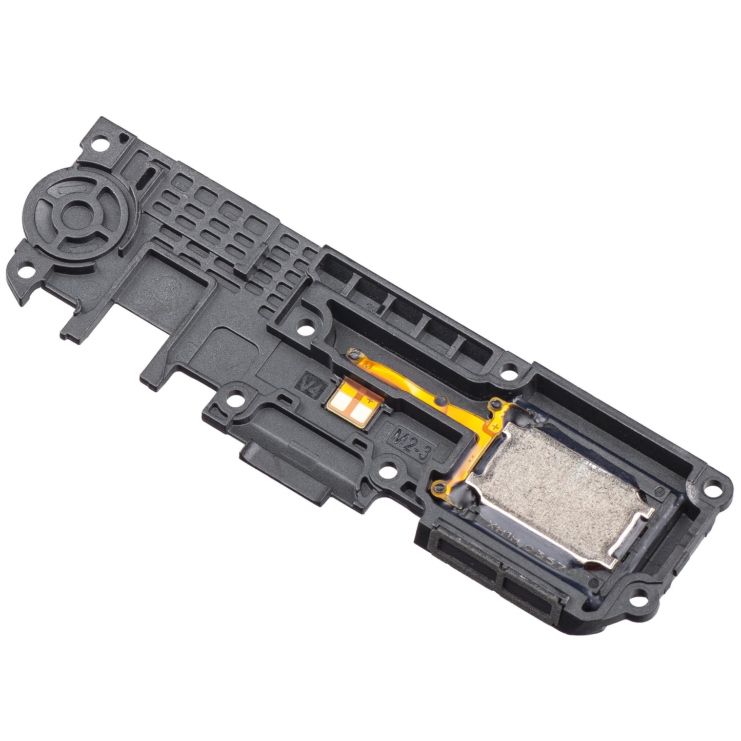 Buzzer / Vibrationsmodul für Samsung Galaxy A03s A037 | Original