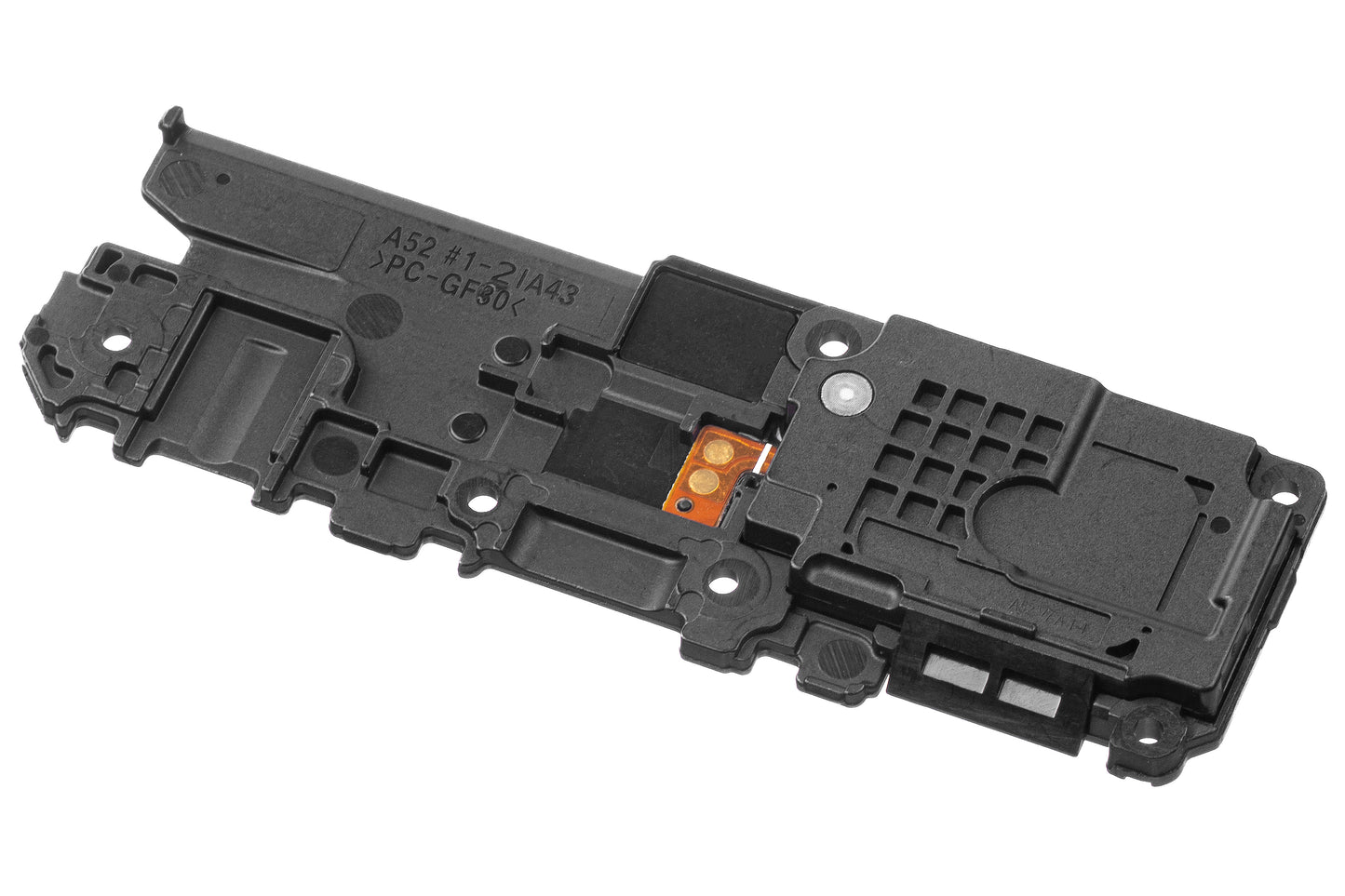 Zoemer Samsung Galaxy A52s 5G A528 / A52 5G A526