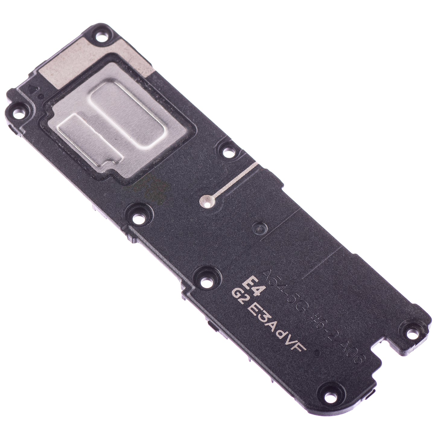Buzzer / Vibrationsmodul für Samsung Galaxy A54 5G A546 | Original