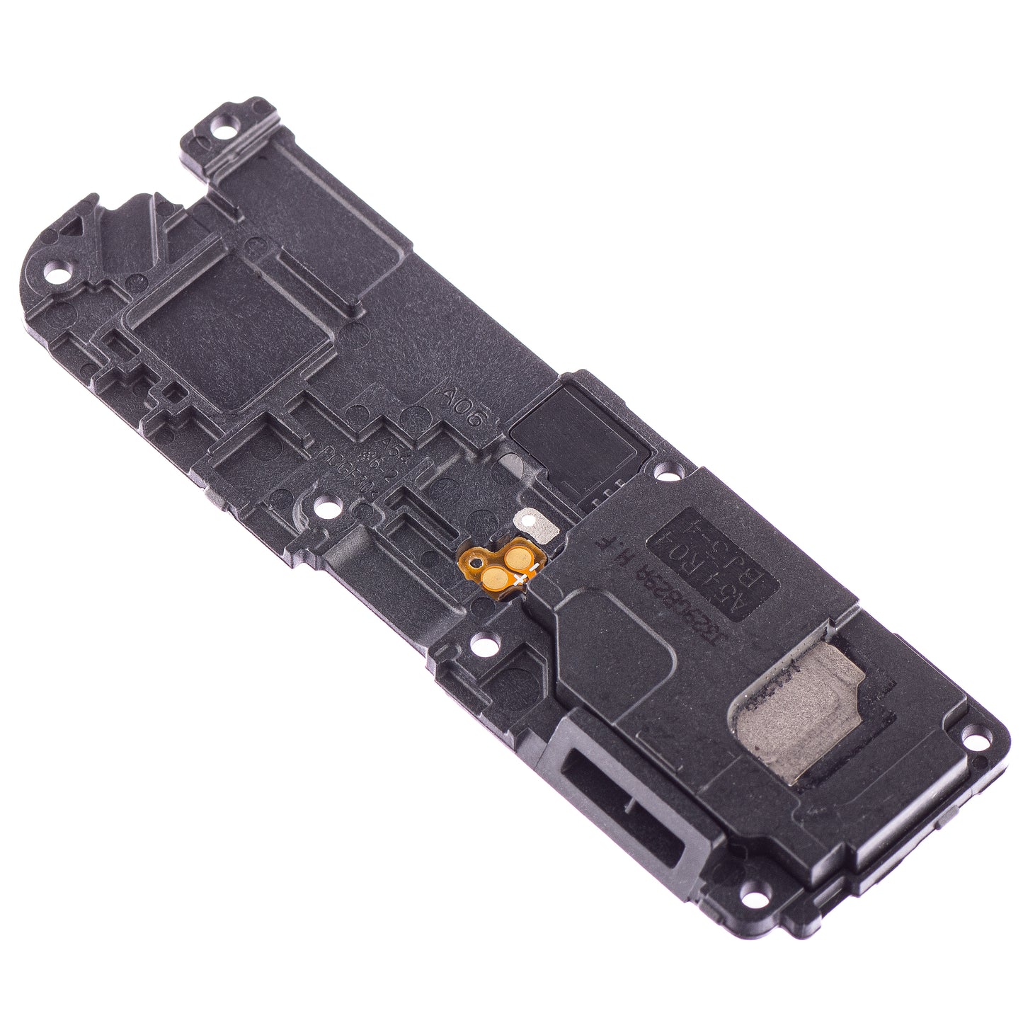 Buzzer / Vibrationsmodul für Samsung Galaxy A54 5G A546 | Original