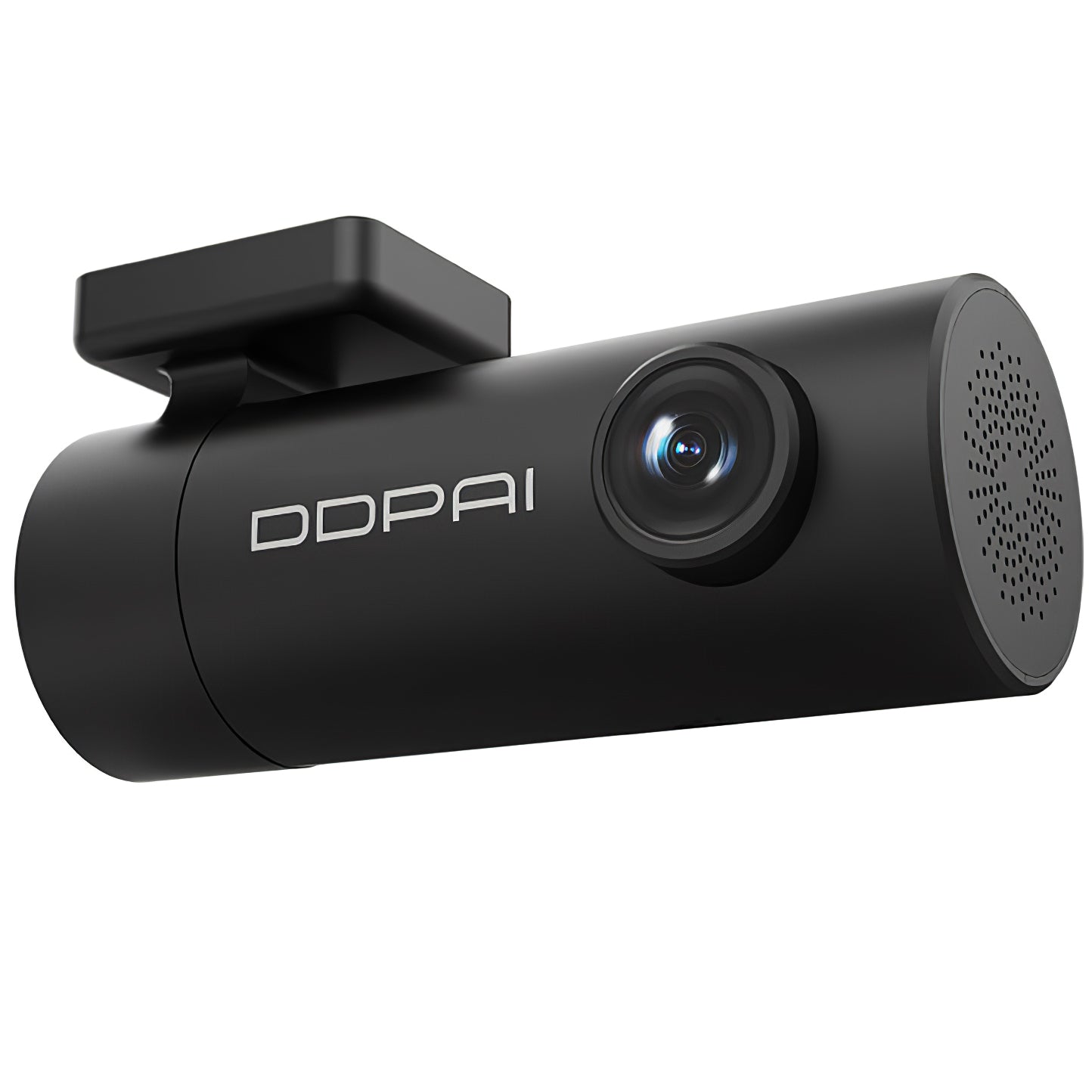 Auto Camera DDPAI Mini Pro, 2K, Wi-Fi