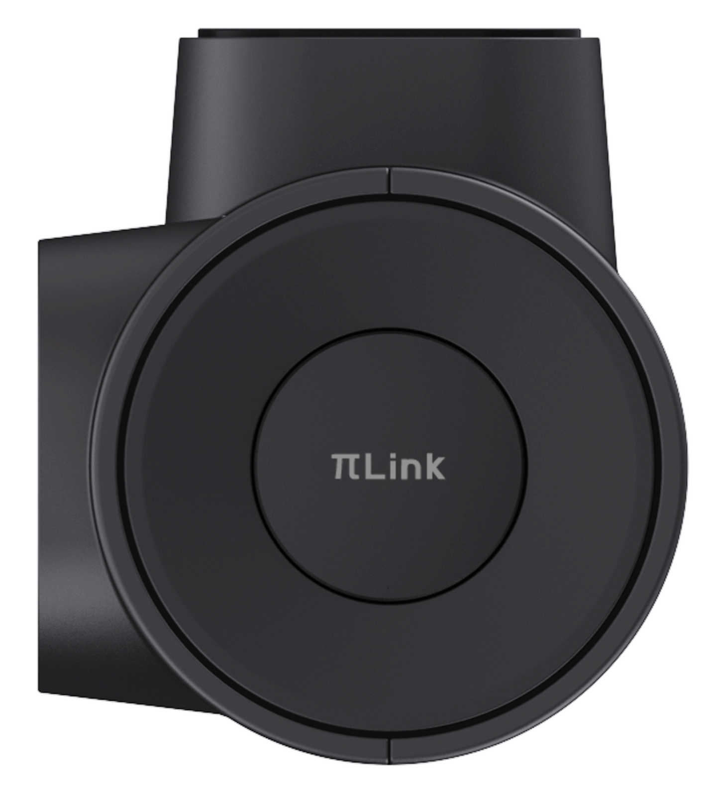 Caméra Auto DDPAI MINI2X, 2K, Wi-Fi