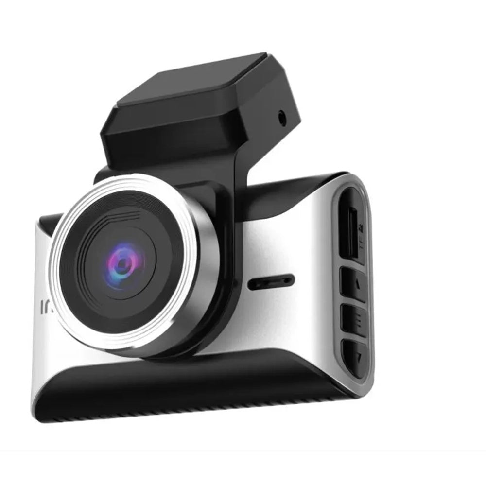 Auto Camera Imou S800 PRO, 4K, Wi-Fi, Display 3 inch