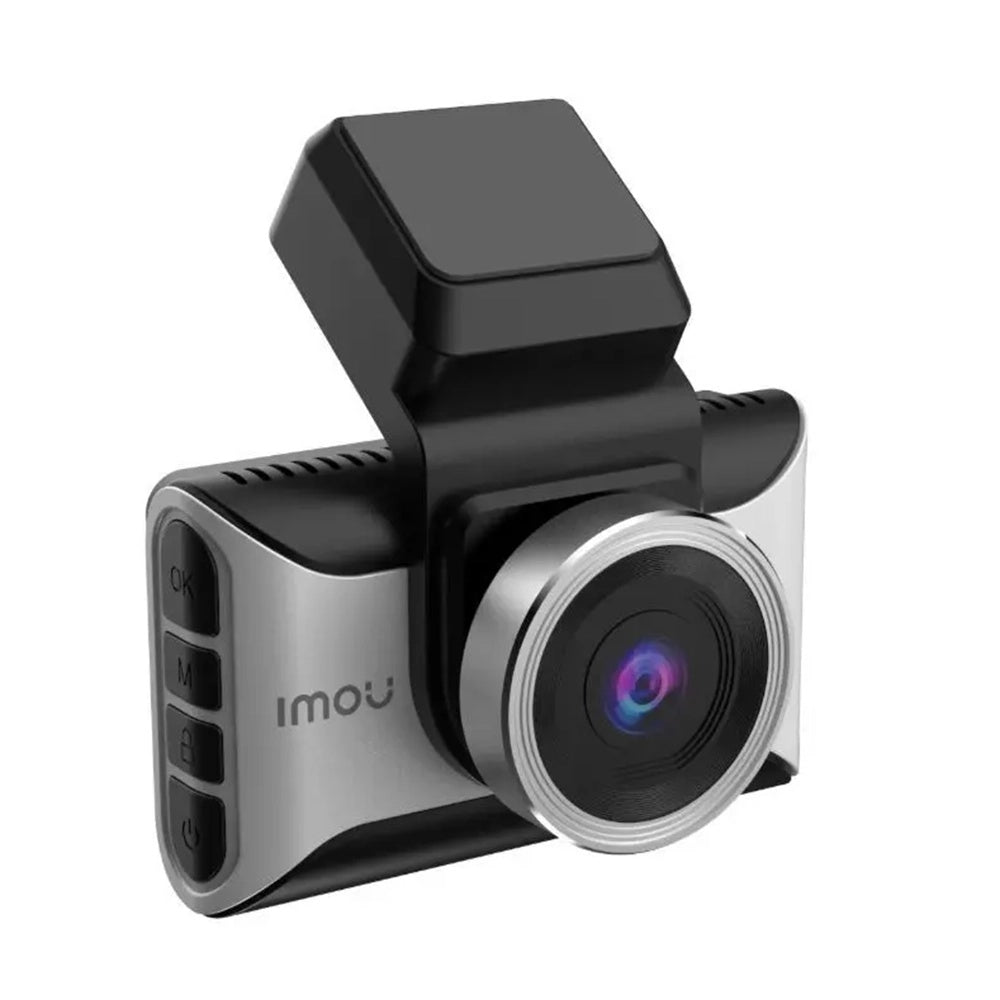 Auto Camera Imou S800 PRO, 4K, Wi-Fi, Display 3 inch