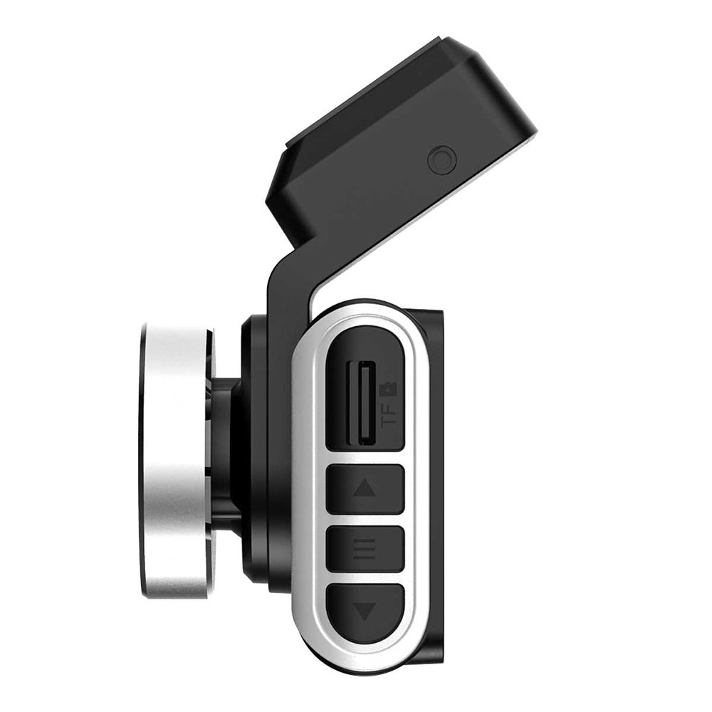 Auto Camera Imou S800 PRO, 4K, Wi-Fi, Display 3 inch