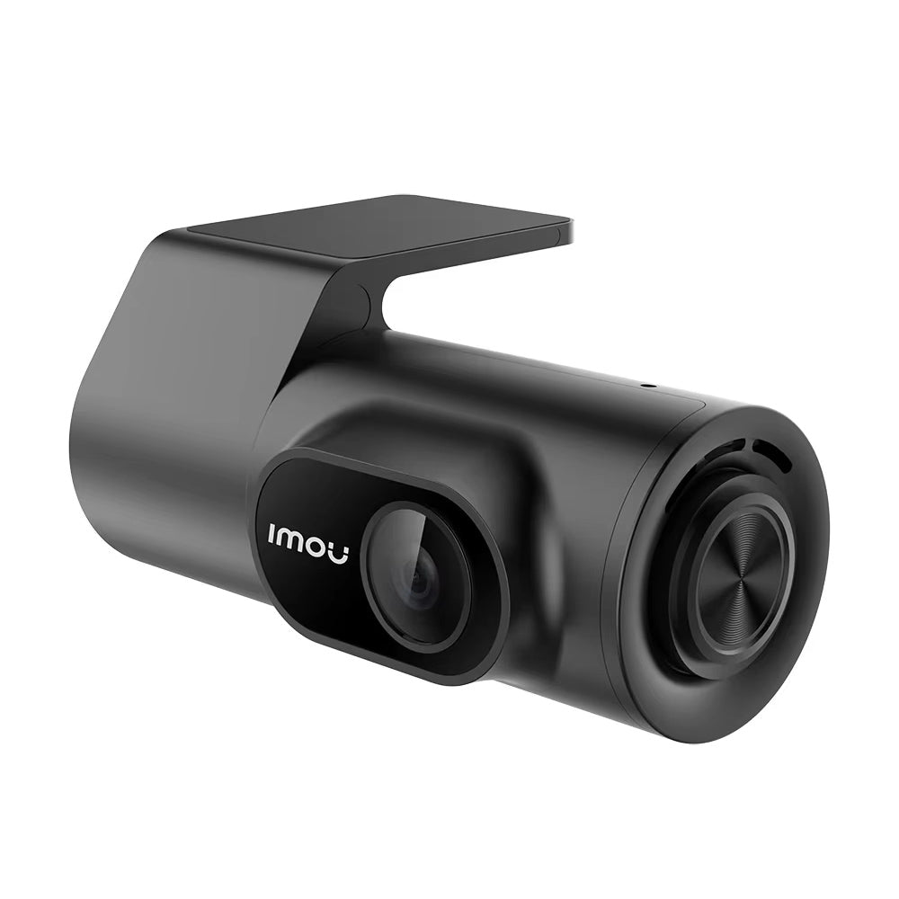 Auto Kamera Imou T800, 4K, Wi-Fi