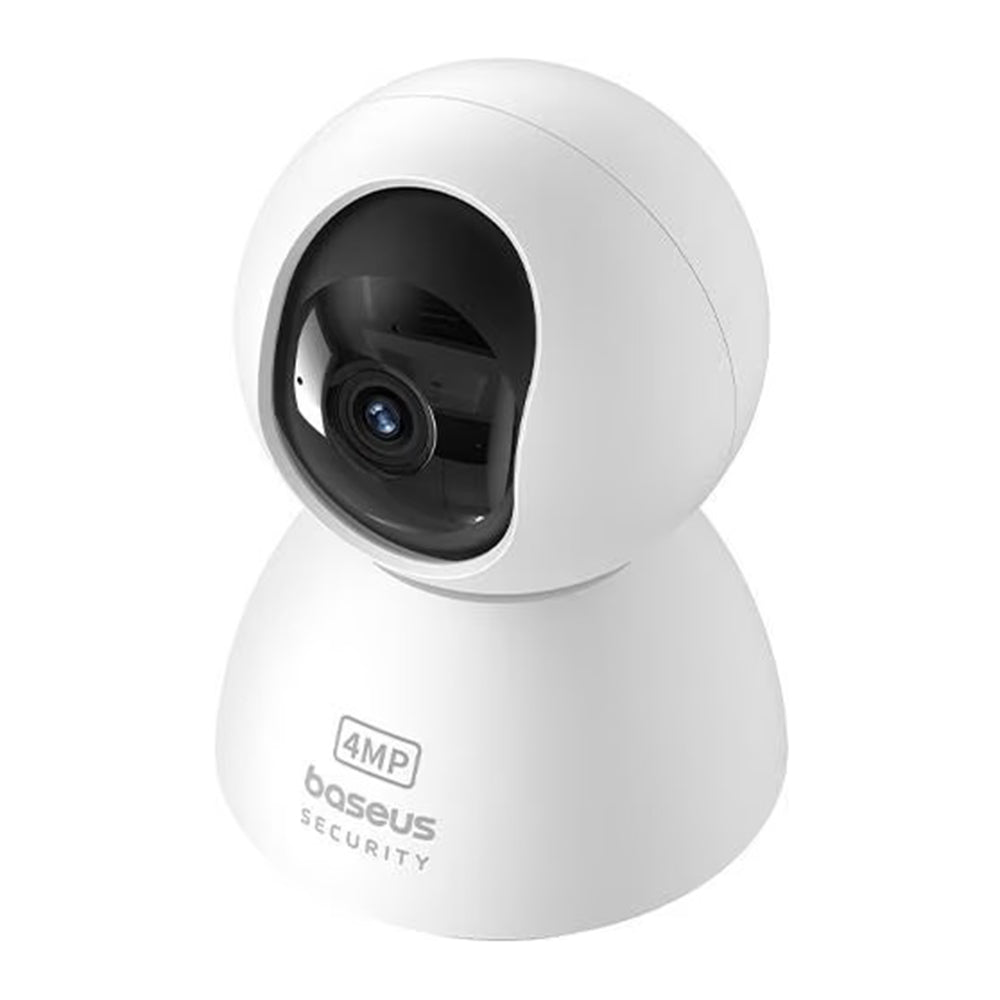 Caméra de Surveillance Baseus P1, Wi-Fi, 3K, Intérieur S0ST002130