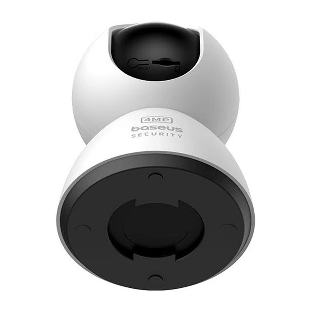 Caméra de Surveillance Baseus P1, Wi-Fi, 3K, Intérieur S0ST002130