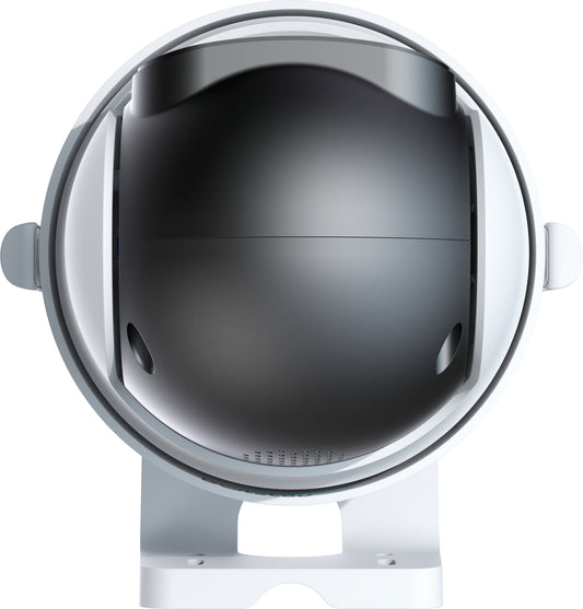 Caméra de surveillance Botslab W311, Wi-Fi, 2K, IP66, extérieur
