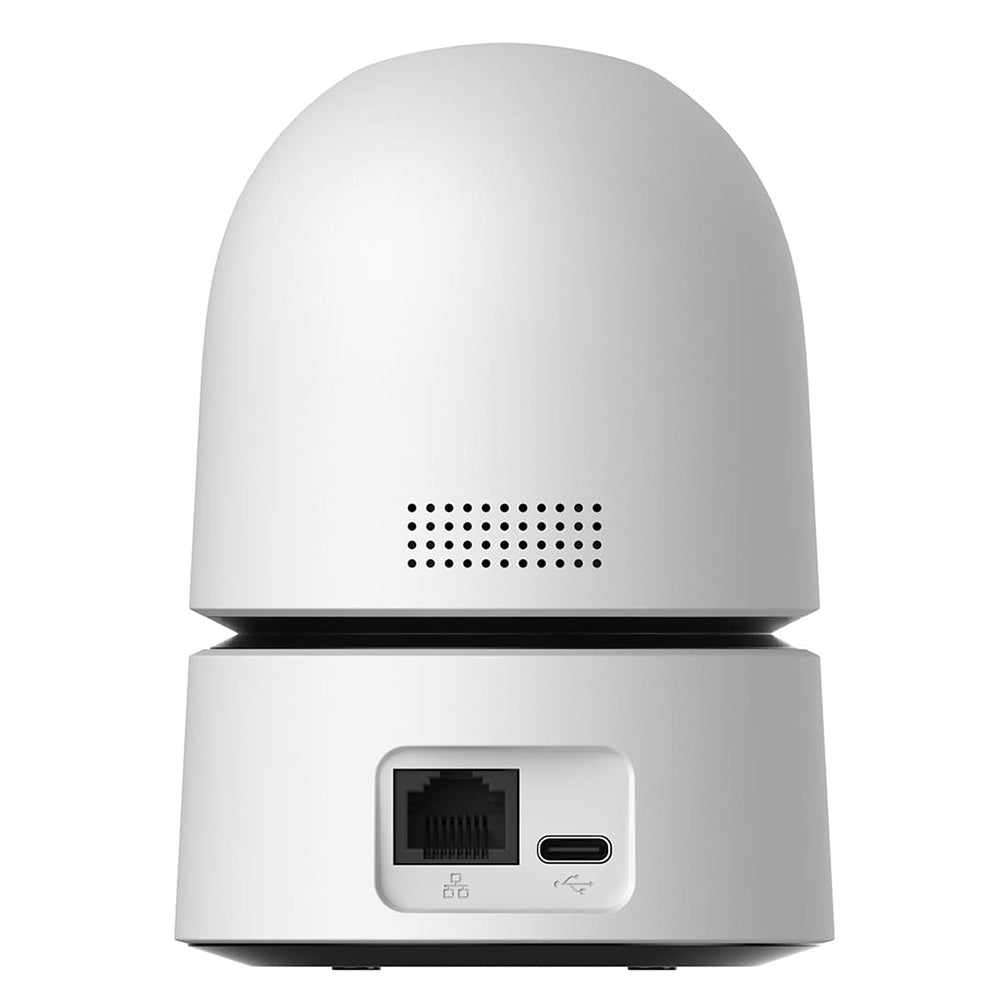Imou Ranger Dual Bewakingscamera, Wi-Fi, 2K + 2K, Binnen IPC-S2XP-6M0WED