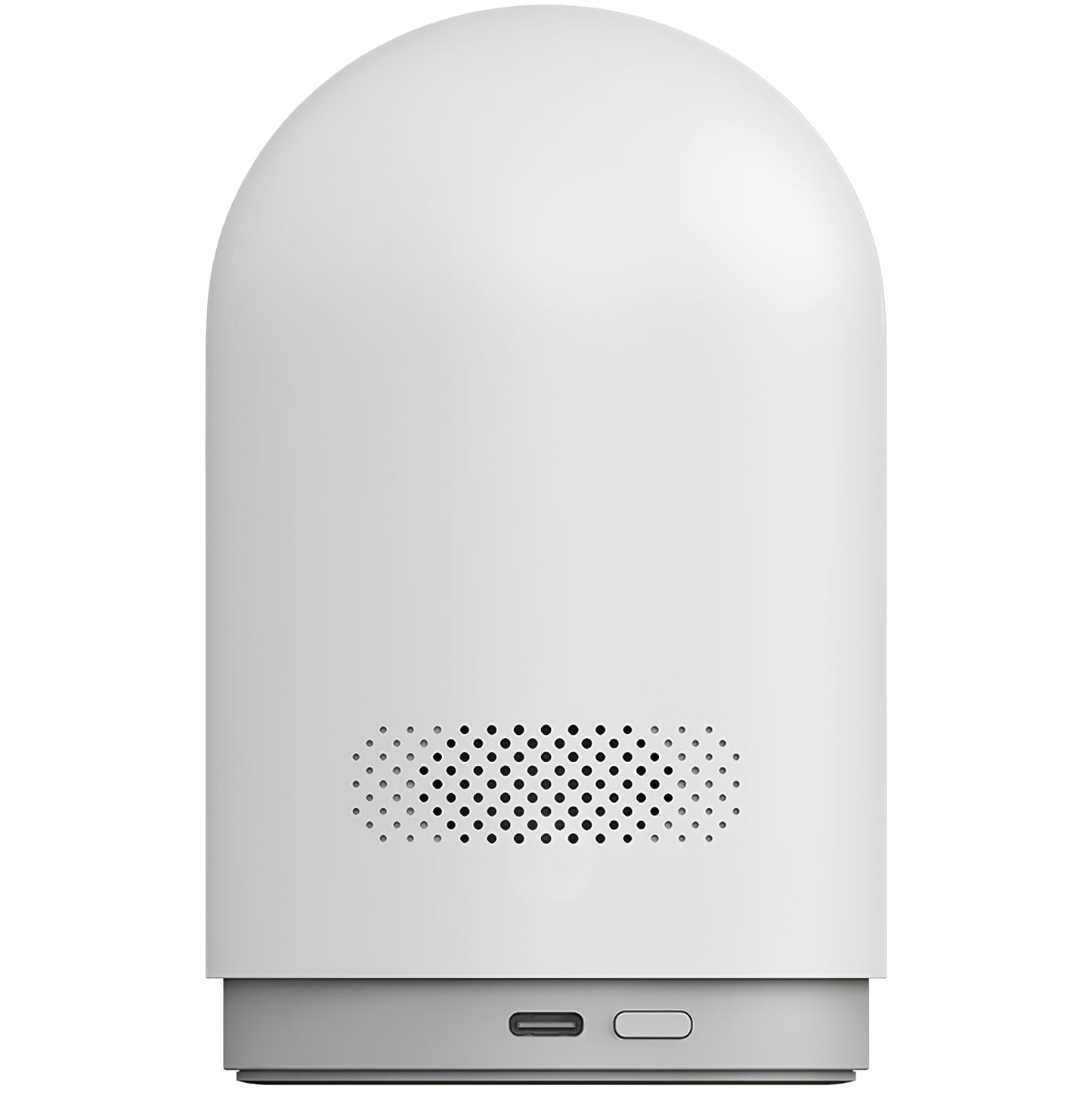 Xiaomi Smart Camera C500 Pro Bewakingscamera, Wi-Fi, 3K, Binnen BHR8088GL