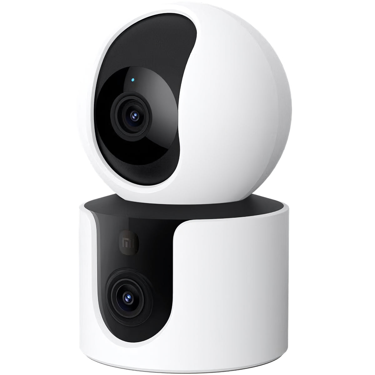 Überwachungskamera Xiaomi C300 Dual, Wi-Fi, 2K, Innenbereich BHR9166166EU