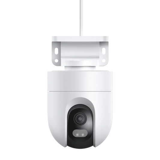 Caméra de surveillance Xiaomi Mi CW400, Wi-Fi, 2.5K, extérieur BHR767624GL