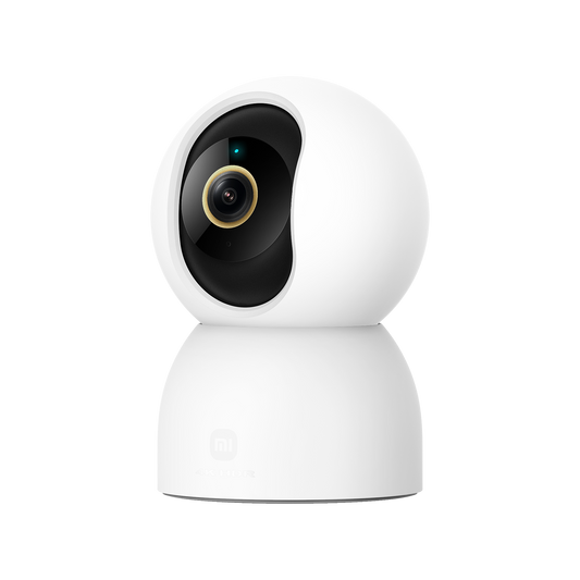 Xiaomi C701 Bewakingscamera, Wi-Fi, 4K, Binnen BHR07X7EU