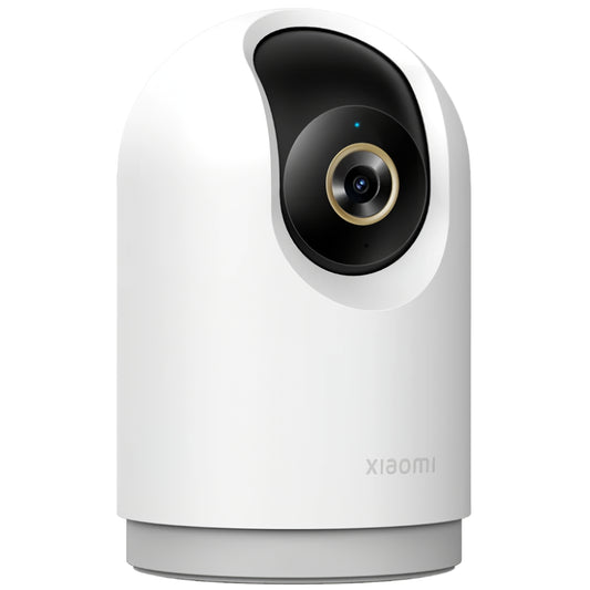 Xiaomi Smart Camera C500 Pro Bewakingscamera, Wi-Fi, 3K, Binnen BHR8088GL