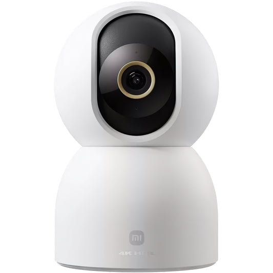 Xiaomi C700 Caméra de surveillance, Wi-Fi, 4K, Intérieur BHR918182EU