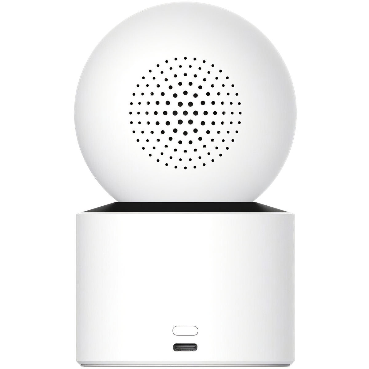 Überwachungskamera Xiaomi C300 Dual, Wi-Fi, 2K, Innenbereich BHR9166166EU
