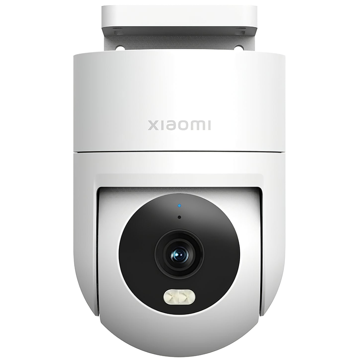 Xiaomi CW300 Bewakingscamera, Wi-Fi, 2.5K, Buiten BHR8097EU